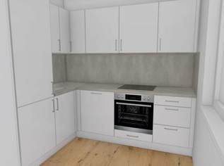 Geräumige 2-Zimmer-Wohnung mit Loggia - verfügbar ab November 2026, 849 €, Immobilien-Wohnungen in Oberösterreich Geräumige 2-Zimmer-Wohnung mit Loggia - verfügbar ab November 2026, 849 €, Immobilien-Wohnungen in Oberösterreich