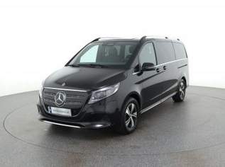 EQV 300 AVANTGARDE Lang 6 Sitze, 69588 €, Auto & Fahrrad-Autos in 1210 Floridsdorf