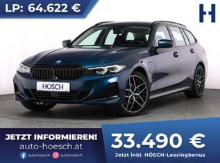 330 e xDrive Touring SCHNÄPPCHEN -48%, 34990 €, Auto & Fahrrad-Autos in 2512 Katastralgemeinde Tribuswinkel 330 e xDrive Touring SCHNÄPPCHEN -48%, 34990 €, Auto & Fahrrad-Autos in 2512 Katastralgemeinde Tribuswinkel