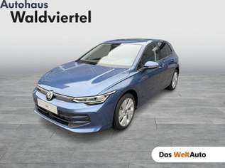 Golf Rabbit TSI, 29850 €, Auto & Fahrrad-Autos in 3580 Gemeinde Horn