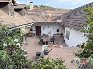 Restaurierter Dreikanthof in der Oststeiermark! Wo ländlicher Charme auf höchste Lebensqualität trifft!, 0 €, Immobilien-Häuser in 8230 Hartberg Restaurierter Dreikanthof in der Oststeiermark! Wo ländlicher Charme auf höchste Lebensqualität trifft!, 0 €, Immobilien-Häuser in 8230 Hartberg