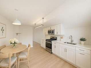 VERKAUFT!!!Klein aber fein - Gemütliche 2-Zimmerwohnung mit Balkon!, 130000 €, Immobilien-Wohnungen in 6500 Stadt Landeck