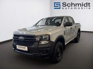 Ranger Doppelkabine XL 4x4 2,0 EcoBlue, 38990 €, Auto & Fahrrad-Autos in 5020 Altstadt