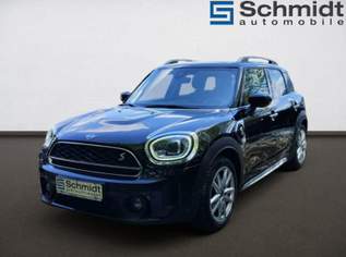 MINI Countryman Cooper Hybrid PHEV SE ALL4 Aut., 24900 €, Auto & Fahrrad-Autos in 5020 Altstadt MINI Countryman Cooper Hybrid PHEV SE ALL4 Aut., 24900 €, Auto & Fahrrad-Autos in 5020 Altstadt