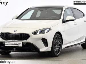 223i xDrive, 51850 €, Auto & Fahrrad-Autos in 5621 Sankt Veit im Pongau