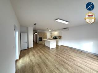 Apartment mit FERNBLICK und BALKON, 1100 €, Immobilien-Wohnungen in Niederösterreich Apartment mit FERNBLICK und BALKON, 1100 €, Immobilien-Wohnungen in Niederösterreich
