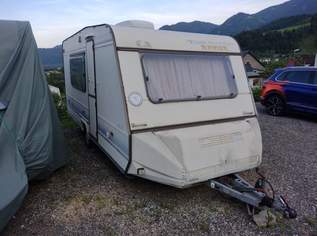 Wohnwagen Anhänger Adria Optima 500 TK Bj. 1991 ohne Pickerl, 950 €, Auto & Fahrrad-Wohnwagen & Anhänger in 8600 Bruck an der Mur Wohnwagen Anhänger Adria Optima 500 TK Bj. 1991 ohne Pickerl, 950 €, Auto & Fahrrad-Wohnwagen & Anhänger in 8600 Bruck an der Mur