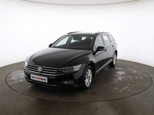 Passat Business TDI SCR DSG, 20890 €, Auto & Fahrrad-Autos in Steiermark Passat Business TDI SCR DSG, 20890 €, Auto & Fahrrad-Autos in Steiermark