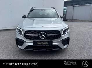 GLB 200 d 4MATIC, 41900 €, Auto & Fahrrad-Autos in 8230 Hartberg