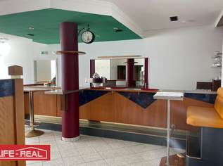 Voll ausgestattetes Café – Startklar für Ihren Erfolg!, 180000 €, Immobilien-Gewerbeobjekte in 4209 Mittertreffling Voll ausgestattetes Café – Startklar für Ihren Erfolg!, 180000 €, Immobilien-Gewerbeobjekte in 4209 Mittertreffling