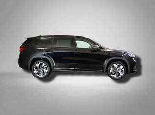 Kodiaq Sportline 2.0 TDI 7-Gang-DSG 4x4 142k..., 63491 €, Auto & Fahrrad-Autos in 6844 Gemeinde Altach Kodiaq Sportline 2.0 TDI 7-Gang-DSG 4x4 142k..., 63491 €, Auto & Fahrrad-Autos in 6844 Gemeinde Altach