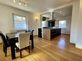 Tolles Haus in ruhiger Lage! Top Zustand mit Ausbaupotenzial (Dichte bis 0,6)! Sofort beziehbar!, 365000 €, Immobilien-Häuser in 8403 Lebring