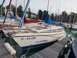 VERKAUFE BAVARIA 890, 19000 €, Auto & Fahrrad-Boote in 4861 Schörfling am Attersee VERKAUFE BAVARIA 890, 19000 €, Auto & Fahrrad-Boote in 4861 Schörfling am Attersee