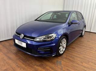 Golf Rabbit TDI, 15990 €, Auto & Fahrrad-Autos in 6441 Gemeinde Umhausen Golf Rabbit TDI, 15990 €, Auto & Fahrrad-Autos in 6441 Gemeinde Umhausen