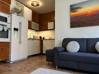 City Life pur: Charmante 2,5-Zimmerwohnung für junge Paare & Singles - 3. Liftstock, 198000 €, Immobilien-Wohnungen in 1100 Favoriten