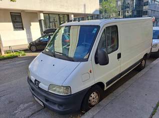 Kombi, 3300 €, Auto & Fahrrad-Traktoren & Nutzfahrzeuge in 1150 Rudolfsheim-Fünfhaus Kombi, 3300 €, Auto & Fahrrad-Traktoren & Nutzfahrzeuge in 1150 Rudolfsheim-Fünfhaus