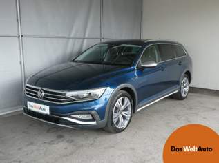 Passat TDI 4MOTION DSG, 33450 €, Auto & Fahrrad-Autos in 8430 Leibnitz Passat TDI 4MOTION DSG, 33450 €, Auto & Fahrrad-Autos in 8430 Leibnitz