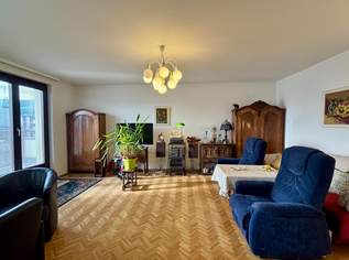 Großzügige und helle Wohnung in Toplage mit zwei Terrassen!, 590000 €, Immobilien-Wohnungen in 1170 Hernals