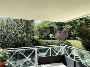 Exklusive Döblinger 5-Zimmer-Terrassen-Wohnung in Grünruhelage, 750000 €, Immobilien-Wohnungen in 1190 Döbling