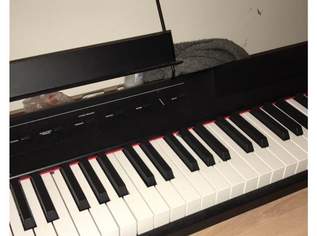 Piano Keyboard , 150 €, Marktplatz-Musik & Musikinstrumente in 4061 Pasching