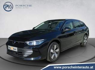 Passat Business TDI DSG, 36490 €, Auto & Fahrrad-Autos in 8054 Straßgang