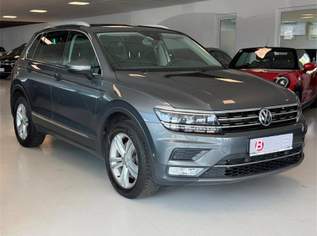 Tiguan 2,0 TSI 4Motion Highline, 17990 €, Auto & Fahrrad-Autos in 4663 Laakirchen Tiguan 2,0 TSI 4Motion Highline, 17990 €, Auto & Fahrrad-Autos in 4663 Laakirchen