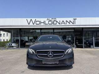 E 200 (238.342)coupe, 28990 €, Auto & Fahrrad-Autos in 6890 Lustenau E 200 (238.342)coupe, 28990 €, Auto & Fahrrad-Autos in 6890 Lustenau