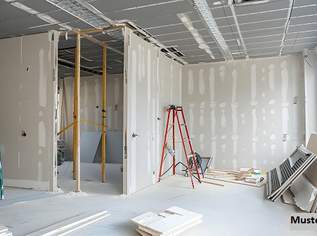 +++ Unfertiges Einfamilienhaus mit Doppelcarport +++, 413000 €, Immobilien-Häuser in 8591 Maria Lankowitz