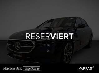 E 220 d 4MATIC Limousine, 64900 €, Auto & Fahrrad-Autos in 4030 Kleinmünchen-Auwiesen E 220 d 4MATIC Limousine, 64900 €, Auto & Fahrrad-Autos in 4030 Kleinmünchen-Auwiesen