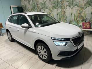 Kamiq Active TSI DSG, 20990 €, Auto & Fahrrad-Autos in 8352 Unterlamm Kamiq Active TSI DSG, 20990 €, Auto & Fahrrad-Autos in 8352 Unterlamm