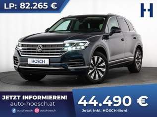 Touareg Elegance eHybrid 4M PANO MATRIX ASSISTENZ ++, 46490 €, Auto & Fahrrad-Autos in 4061 Pasching Touareg Elegance eHybrid 4M PANO MATRIX ASSISTENZ ++, 46490 €, Auto & Fahrrad-Autos in 4061 Pasching