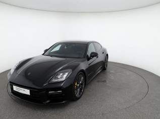 Panamera Turbo S E-Hybrid, 219600 €, Auto & Fahrrad-Autos in 4060 Leonding Panamera Turbo S E-Hybrid, 219600 €, Auto & Fahrrad-Autos in 4060 Leonding
