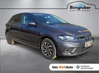 Polo 4Me TSI, 22490 €, Auto & Fahrrad-Autos in 3430 Gemeinde Tulln an der Donau Polo 4Me TSI, 22490 €, Auto & Fahrrad-Autos in 3430 Gemeinde Tulln an der Donau