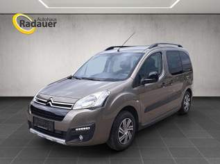 Berlingo Multispace Blue HDI 100, 14990 €, Auto & Fahrrad-Autos in 9300 Sankt Veit an der Glan Berlingo Multispace Blue HDI 100, 14990 €, Auto & Fahrrad-Autos in 9300 Sankt Veit an der Glan