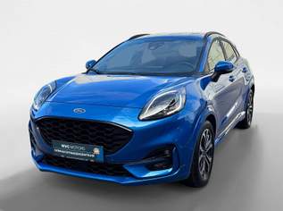 Puma 1,0 EcoBoost Hybrid ST-Line, 27990 €, Auto & Fahrrad-Autos in 2345 Brunn am Gebirge Puma 1,0 EcoBoost Hybrid ST-Line, 27990 €, Auto & Fahrrad-Autos in 2345 Brunn am Gebirge