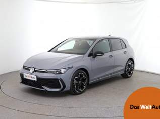 Golf Sport mHEV TSI DSG, 35990 €, Auto & Fahrrad-Autos in 8792 St. Peter-Freienstein Golf Sport mHEV TSI DSG, 35990 €, Auto & Fahrrad-Autos in 8792 St. Peter-Freienstein