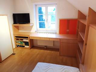 Echtholz Komplettzimmer, 450 €, Haus, Bau, Garten-Möbel & Sanitär in 4240 Oberschwandt