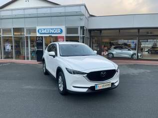CX-5 CD175 AWD Revolution Top Aut., 20650 €, Auto & Fahrrad-Autos in 8132 Pernegg an der Mur