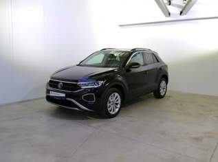 T-Roc Friends TSI DSG, 35990 €, Auto & Fahrrad-Autos in 4552 Wartberg an der Krems T-Roc Friends TSI DSG, 35990 €, Auto & Fahrrad-Autos in 4552 Wartberg an der Krems