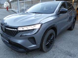 Austral Equilibre, 25500 €, Auto & Fahrrad-Autos in 8931 Landl Austral Equilibre, 25500 €, Auto & Fahrrad-Autos in 8931 Landl