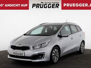 Ceed SW Kombi 1.4 CRDI Silber NAVI KAMERA 16zoll, 9990 €, Auto & Fahrrad-Autos in 8071 Hausmannstätten Ceed SW Kombi 1.4 CRDI Silber NAVI KAMERA 16zoll, 9990 €, Auto & Fahrrad-Autos in 8071 Hausmannstätten