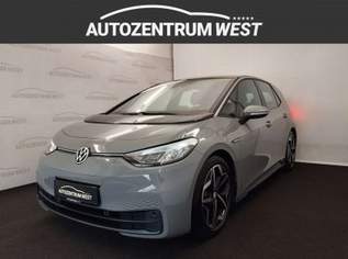 ID.3 ID. 3 Pro Performance Upgrade 58kWh Life, 22987 €, Auto & Fahrrad-Autos in 6410 Marktgemeinde Telfs ID.3 ID. 3 Pro Performance Upgrade 58kWh Life, 22987 €, Auto & Fahrrad-Autos in 6410 Marktgemeinde Telfs