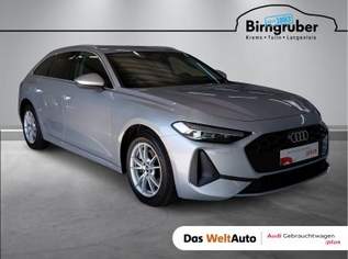 A5 TFSI, 40870 €, Auto & Fahrrad-Autos in 3430 Gemeinde Tulln an der Donau A5 TFSI, 40870 €, Auto & Fahrrad-Autos in 3430 Gemeinde Tulln an der Donau