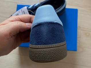 adidas Originals SPEZIAL - Sneaker low