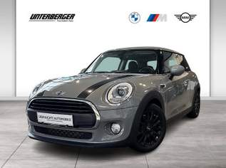 One F56 B38 Chili LED Navi Tempomat Klimaaut., 14900 €, Auto & Fahrrad-Autos in 6330 Stadt Kufstein One F56 B38 Chili LED Navi Tempomat Klimaaut., 14900 €, Auto & Fahrrad-Autos in 6330 Stadt Kufstein