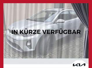 Stonic 1,0 TGDI GPF ISG Silber DCT Aut., 13377 €, Auto & Fahrrad-Autos in 4532 Rohr im Kremstal Stonic 1,0 TGDI GPF ISG Silber DCT Aut., 13377 €, Auto & Fahrrad-Autos in 4532 Rohr im Kremstal