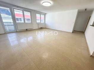 Helle 3-Zi-Wohnung mit Balkon! WG-geeignet, Top Ausstattung! Heizkosten bereits inkludiert!, 1950 €, Immobilien-Wohnungen in 1190 Döbling