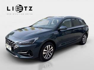 i30 Kombi - PD Trend-Line 1,5 DPI c1kt0, 21990 €, Auto & Fahrrad-Autos in 3250 Gemeinde Wieselburg i30 Kombi - PD Trend-Line 1,5 DPI c1kt0, 21990 €, Auto & Fahrrad-Autos in 3250 Gemeinde Wieselburg