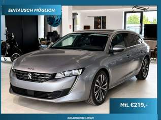 508 Allure Pack Aut. 360 Kamera+ACC+Voll LED, 13900 €, Auto & Fahrrad-Autos in 2103 Langenzersdorf 508 Allure Pack Aut. 360 Kamera+ACC+Voll LED, 13900 €, Auto & Fahrrad-Autos in 2103 Langenzersdorf