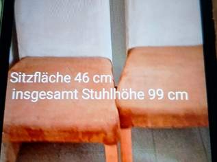 Gemütlich Essgruppe 